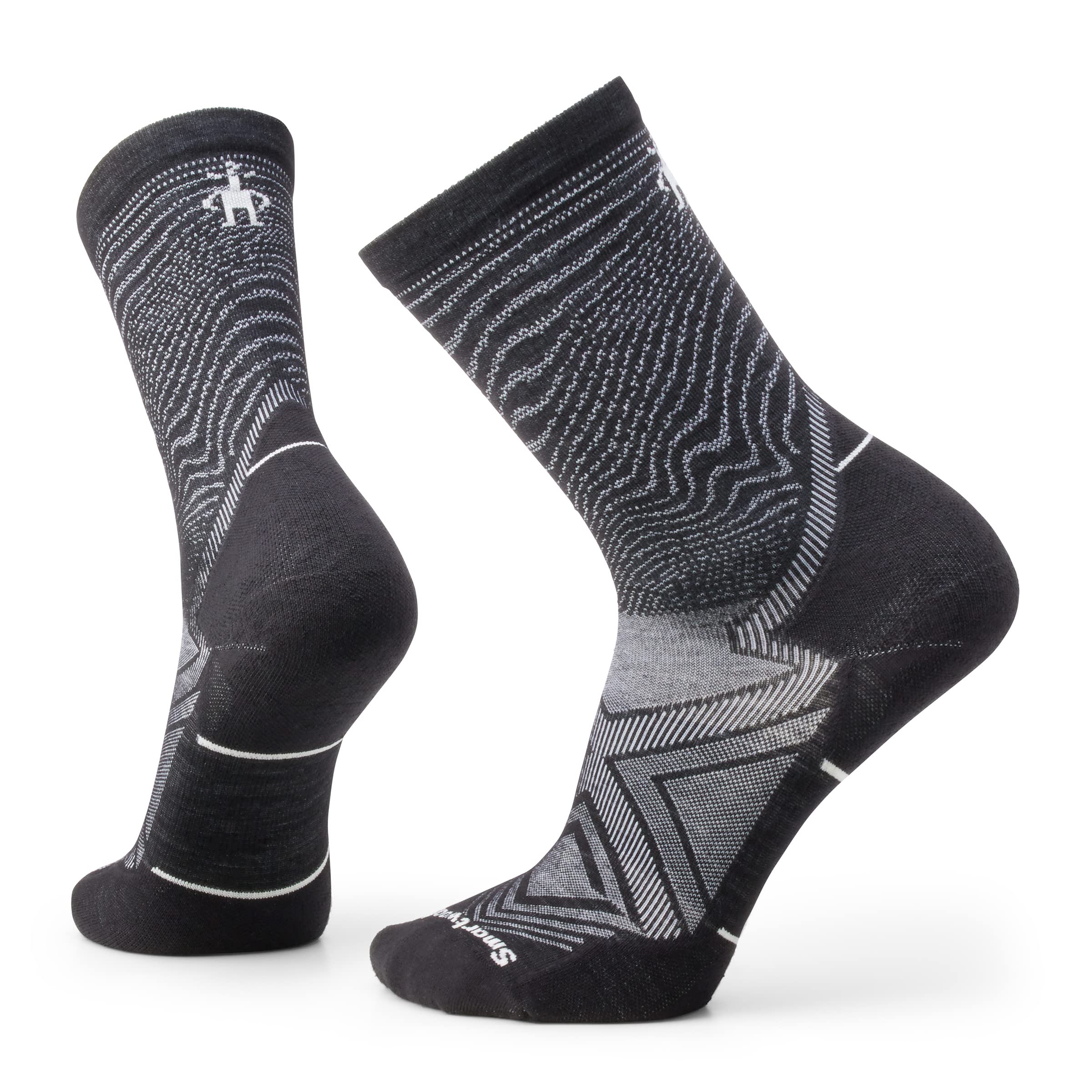 Best Wool Socks of 2026 Smartwool Athlete