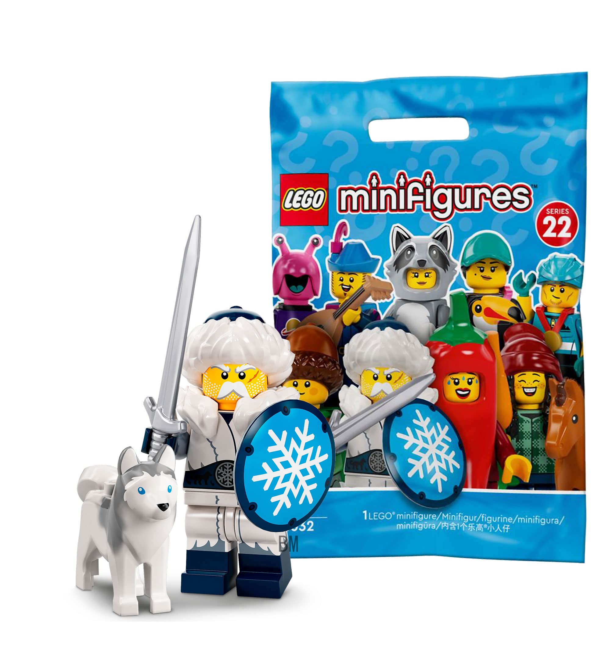 コレコレ　まとめ売り Amazon.co.jp: レゴ(LEGO) レゴ コレクタブルミニフィギュア シリーズ