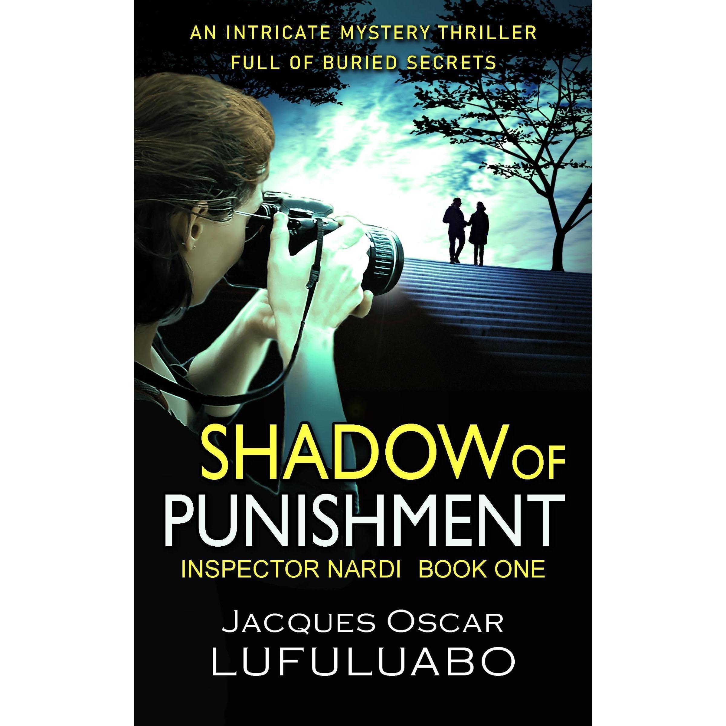 Shadow of punishment