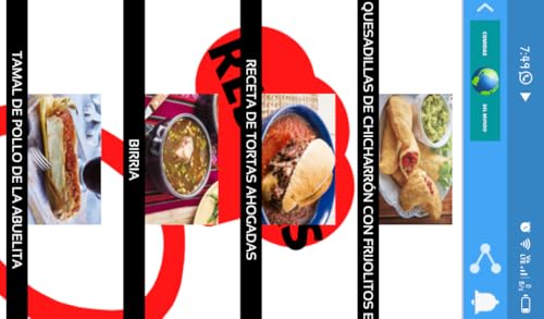 COMIDAS100PRE