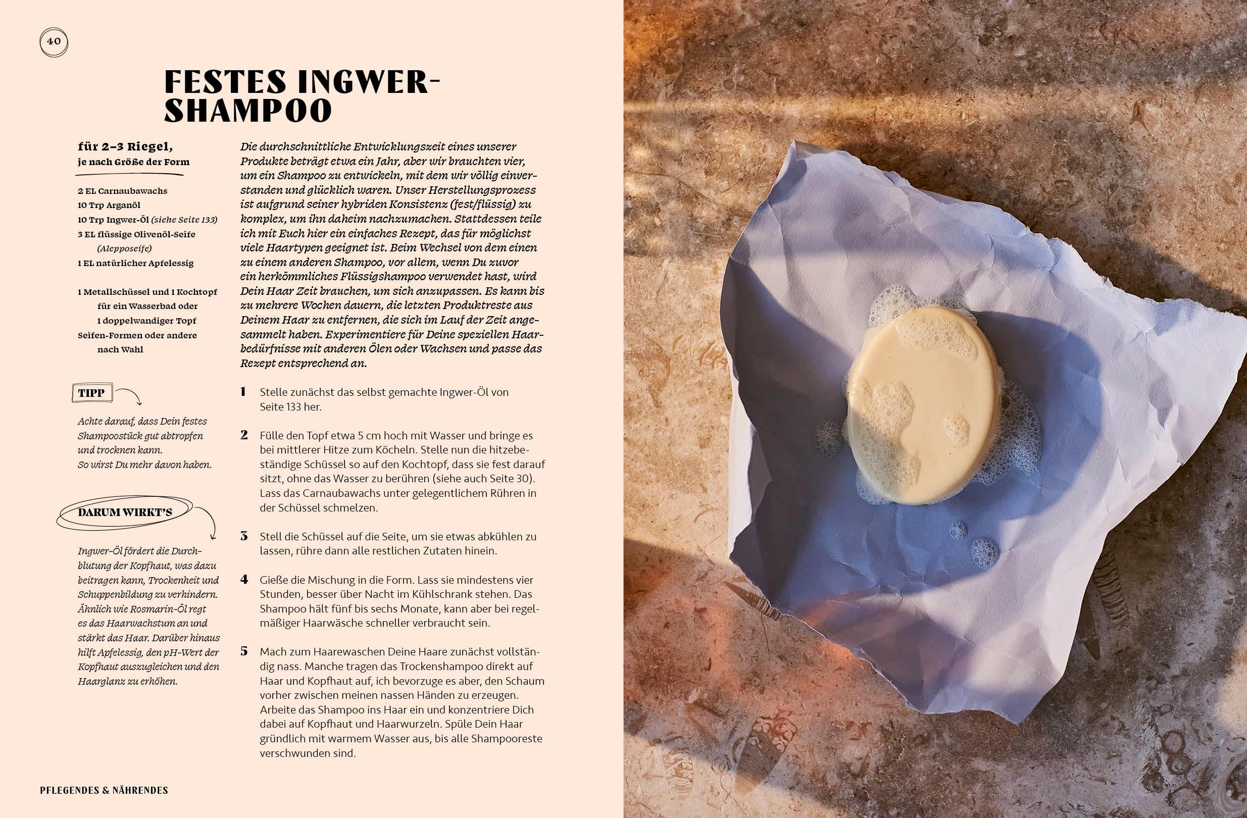 UPCYCLED BEAUTY: Lebensmittel, die nachhaltig schön machen: ­Natürlich vegane No-Waste-Pflege aus der Küche. DIY Naturkosmetik: geniale ... Make-up, Badezusätze, Kuren, Öle und Sprays