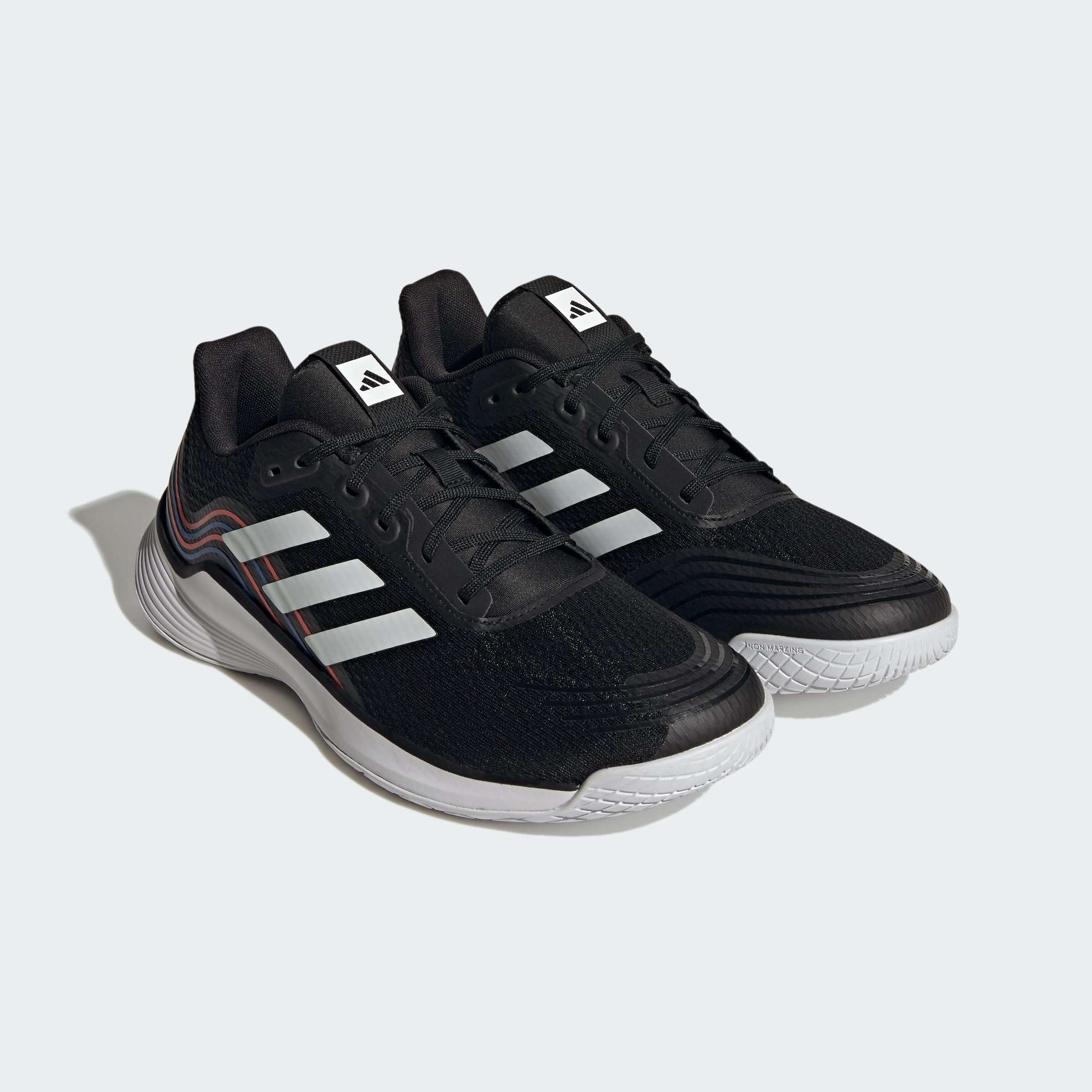 adidas Herren Novaflight Volleyballschuhe