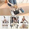 Product Photo 6