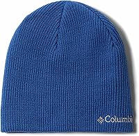Vista 16 de Columbia Whirlibird - Gorro de punto, beanie unisex para adulto