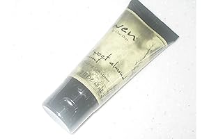 Wen Sweet Almond Mint Cleansing Conditioner