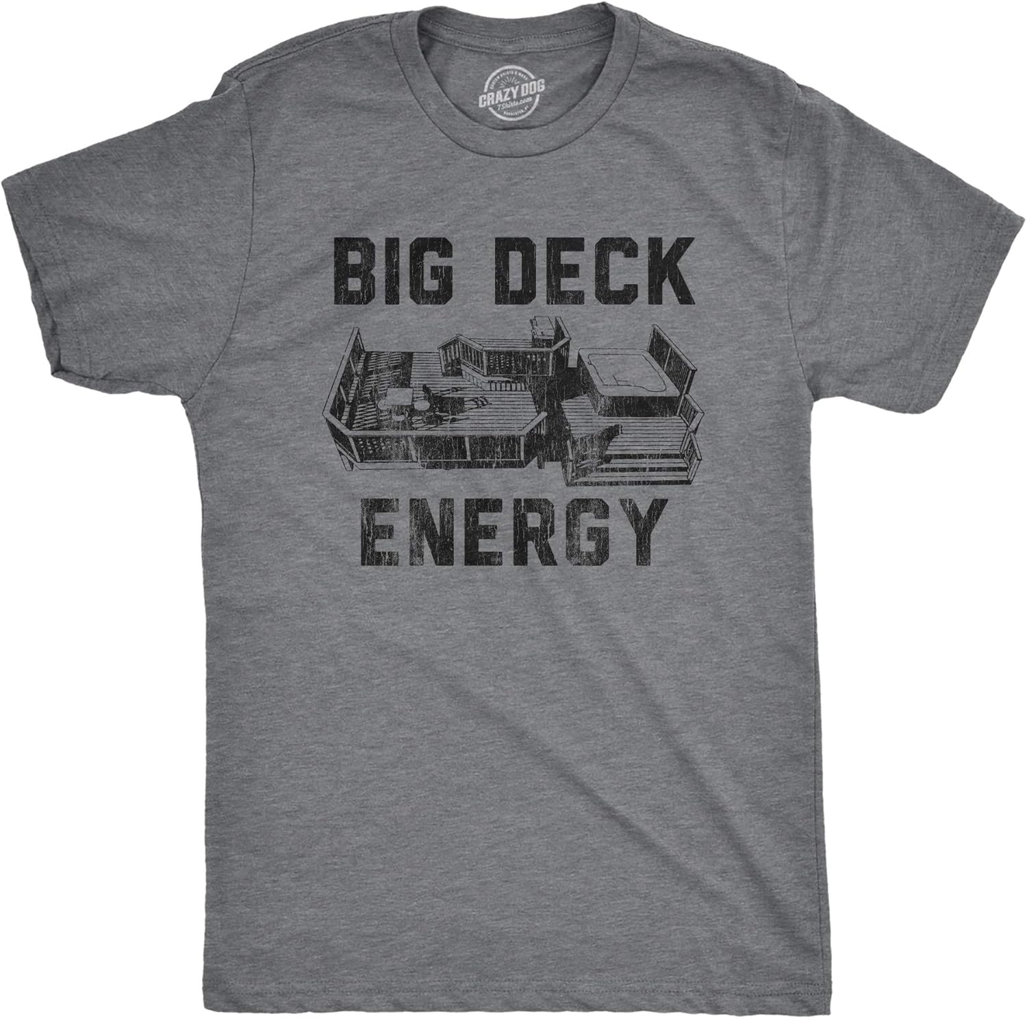 Playeras