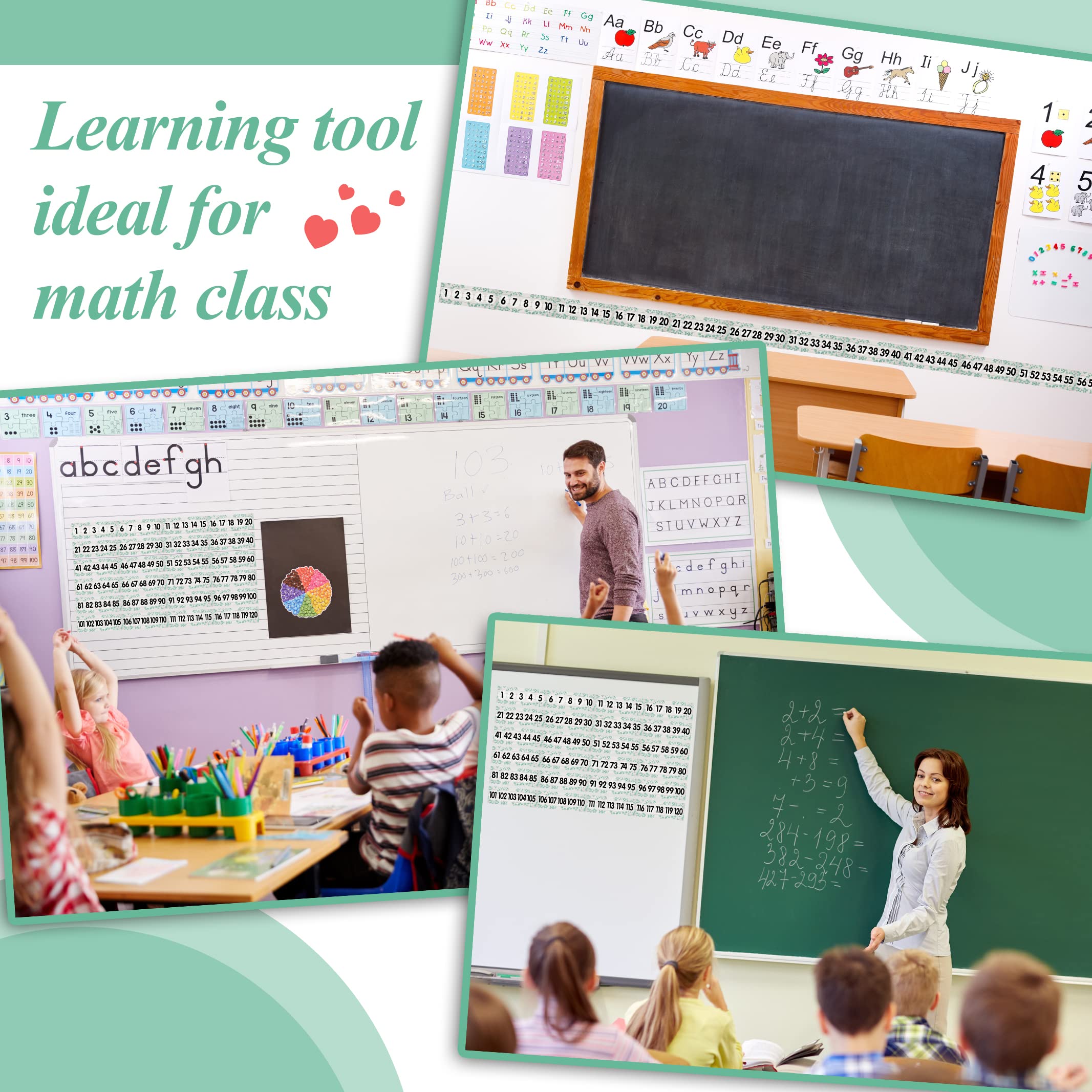 View 7