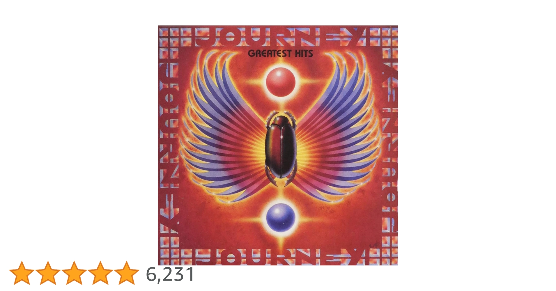 Amazon.co.jp: Greatest Hits: ミュージック