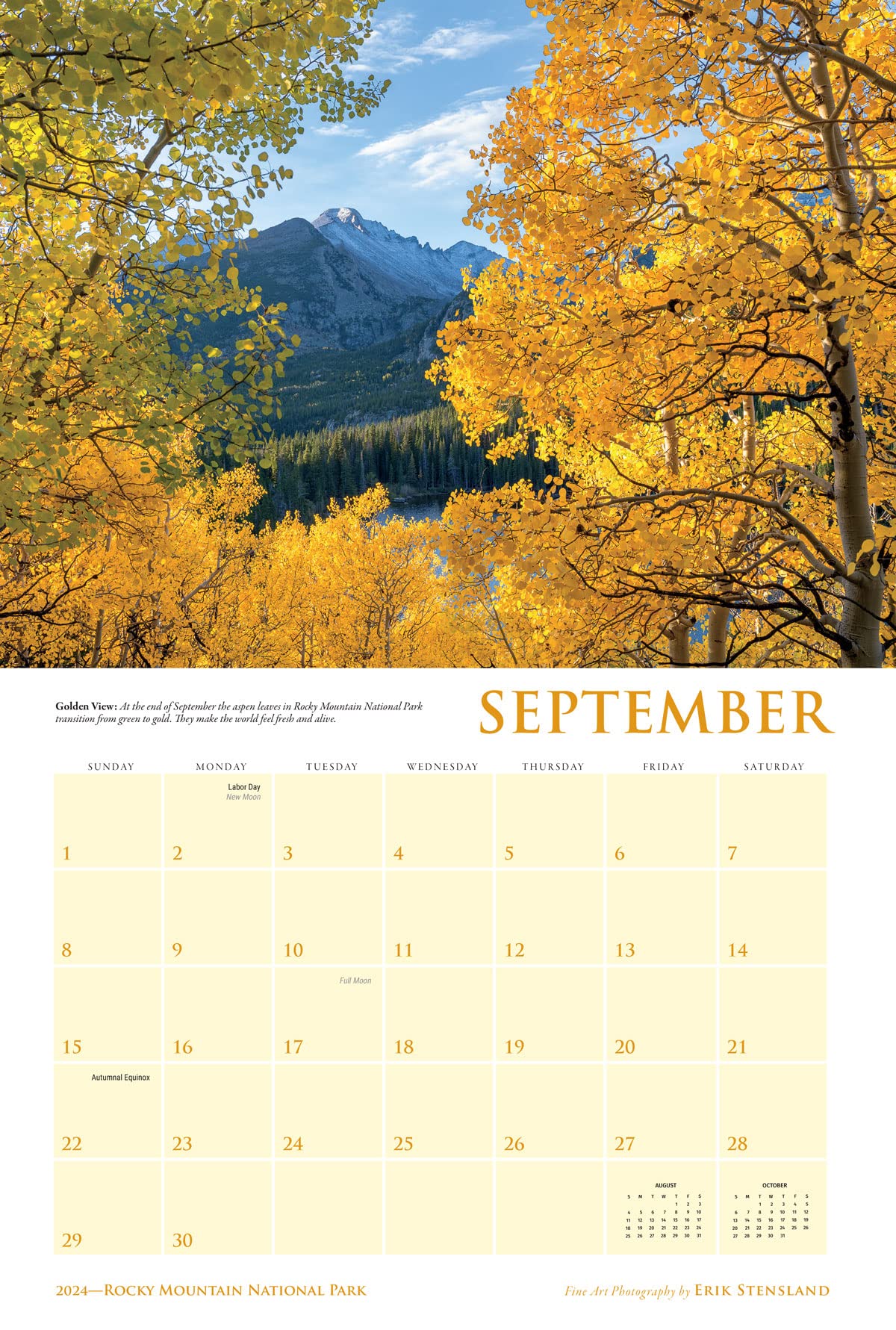 amazon-com-2024-rocky-mountain-national-park-scenic-calendar-by-erik-stensland-erik-stensland-office-products