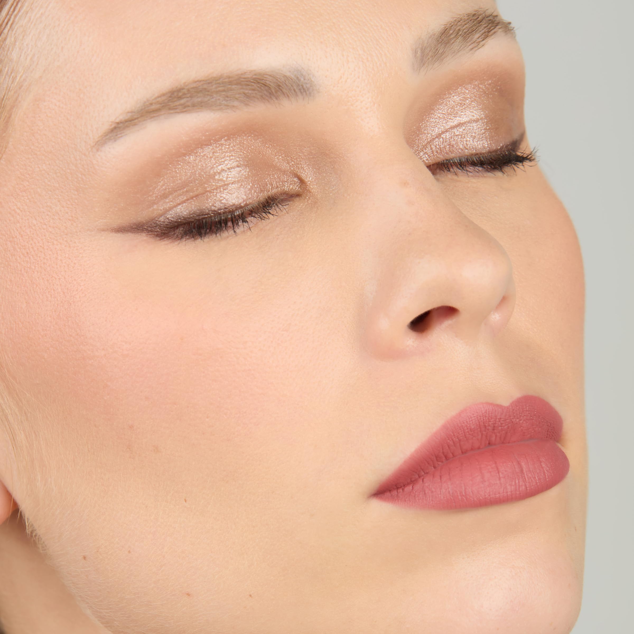 True Kohl Kajal Eyeliner 824 - Walnut - Image 2