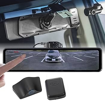 Amazon.co.jp: G-FACTORY (国内メーカー) 2022年モデル ドライブ