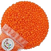 Vista 13 de Jelly Belly Caramelos de primera opción Jelly Beans, todos