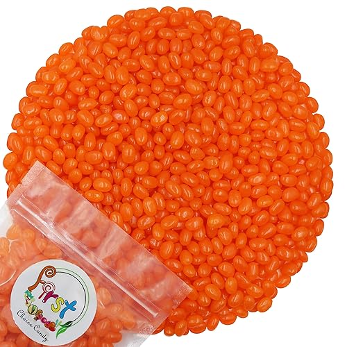 Miniatura 13 de Jelly Belly Caramelos de primera opción Jelly Beans, todos