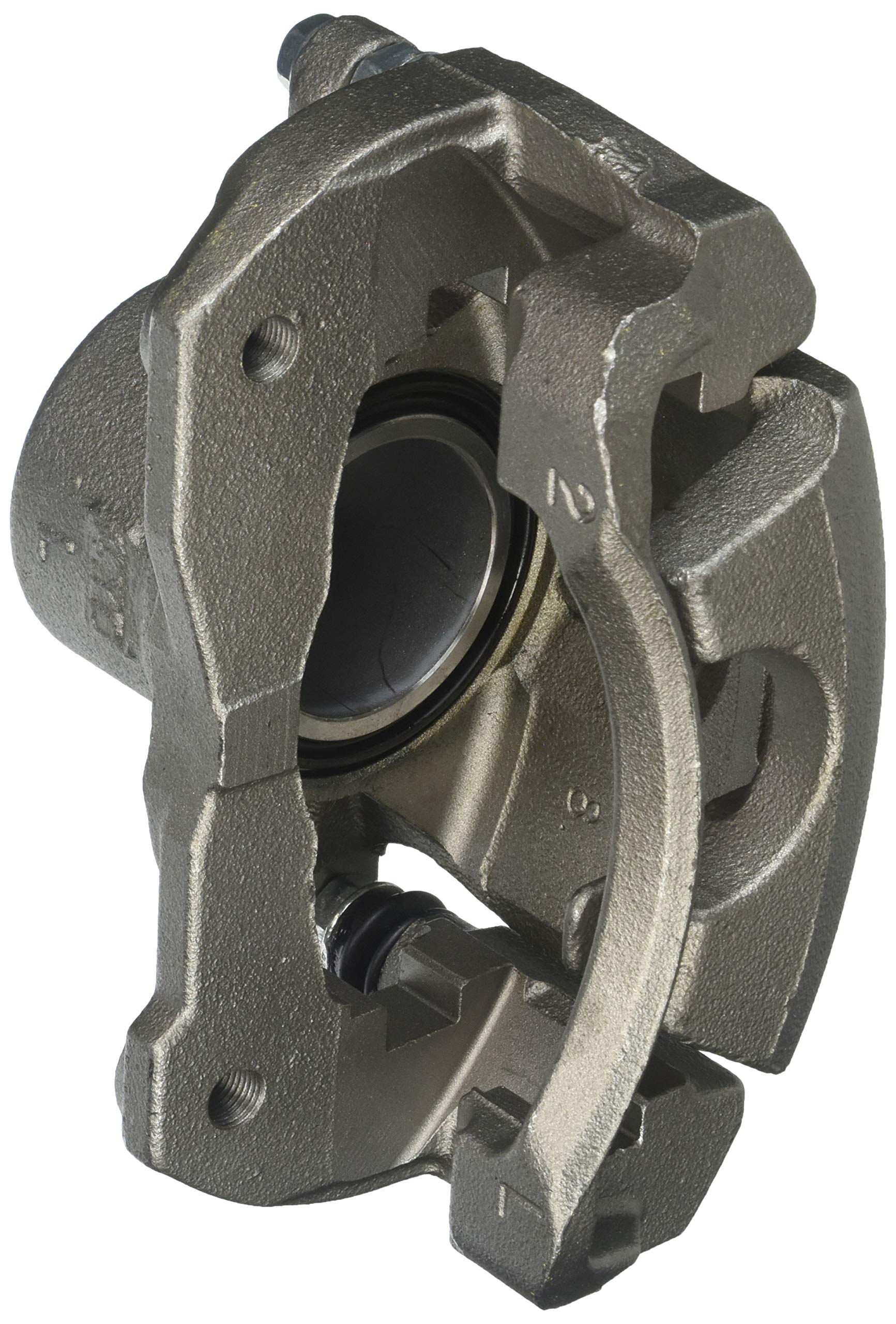 Centric 141.44272 Semi-Loaded Brake Caliper