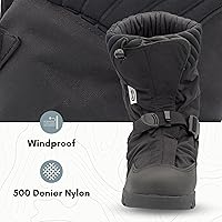 Vista 5 de Neos 11" Explorer Wp Invierno