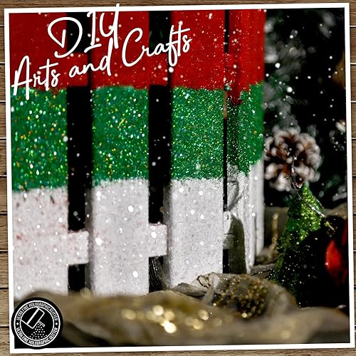 Vista 87 de LEOBRO Purpurina azul, 5.64 onzas / 5.64 onzas / 5.64 onzas / 5.64 onzas / 5.64 onzas / 5.64 onzas / 5.64 Azul pavo real láser