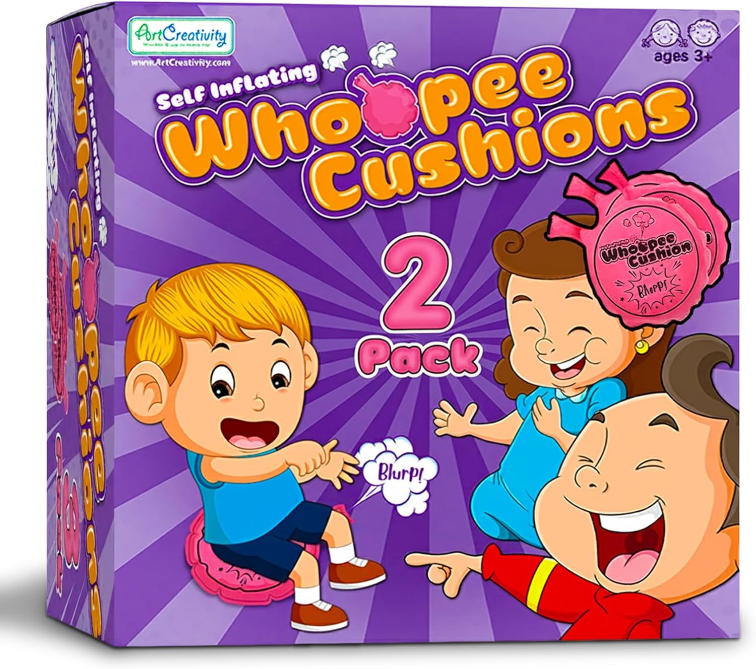 https://m.media-amazon.com/images/I/81OhNSR0PiL._AC_SL1500_.jpg