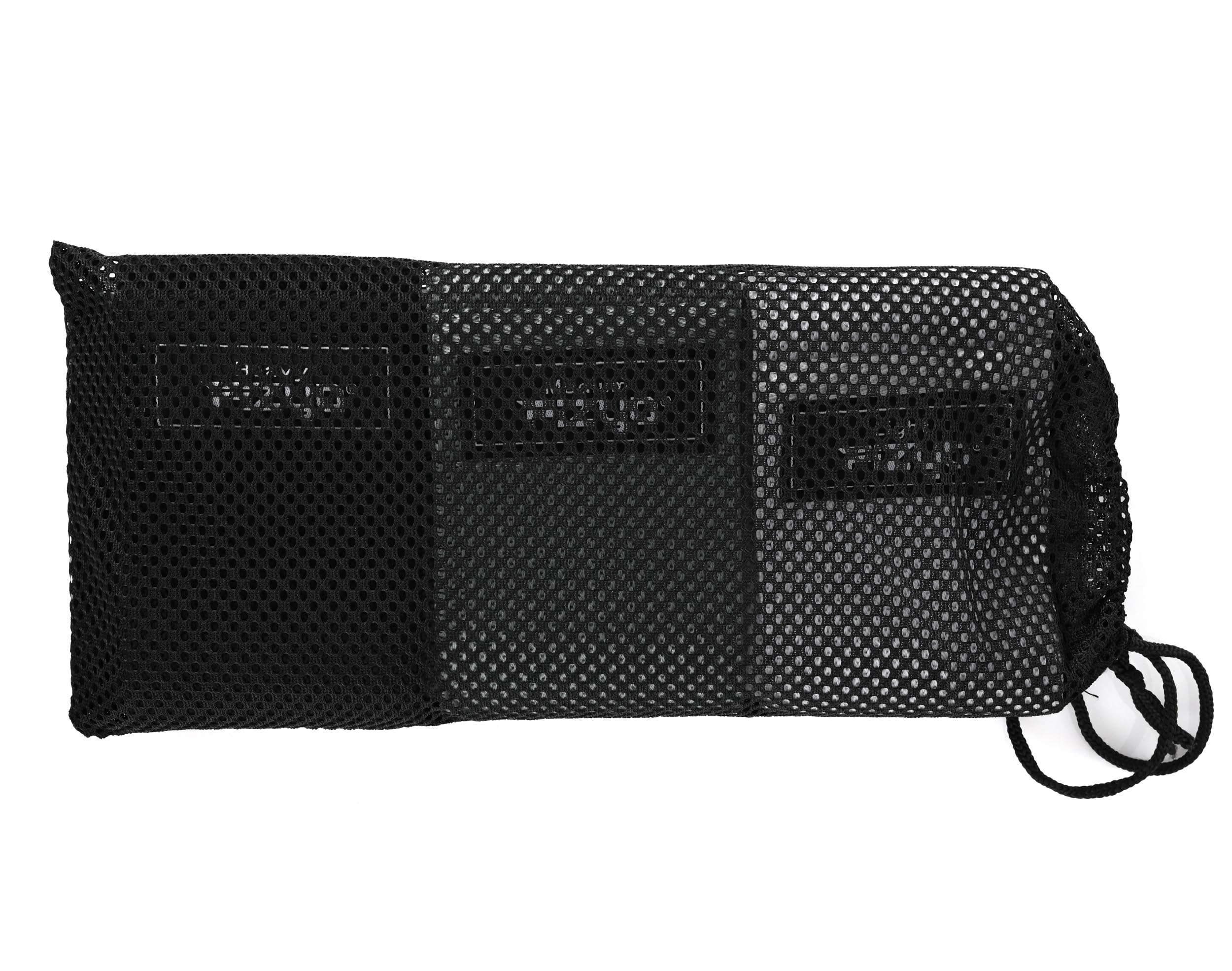 Fizyo Lot de 3 Bandes de Fitness avec Niveaux de Résistance pour Exercice et Musculation
