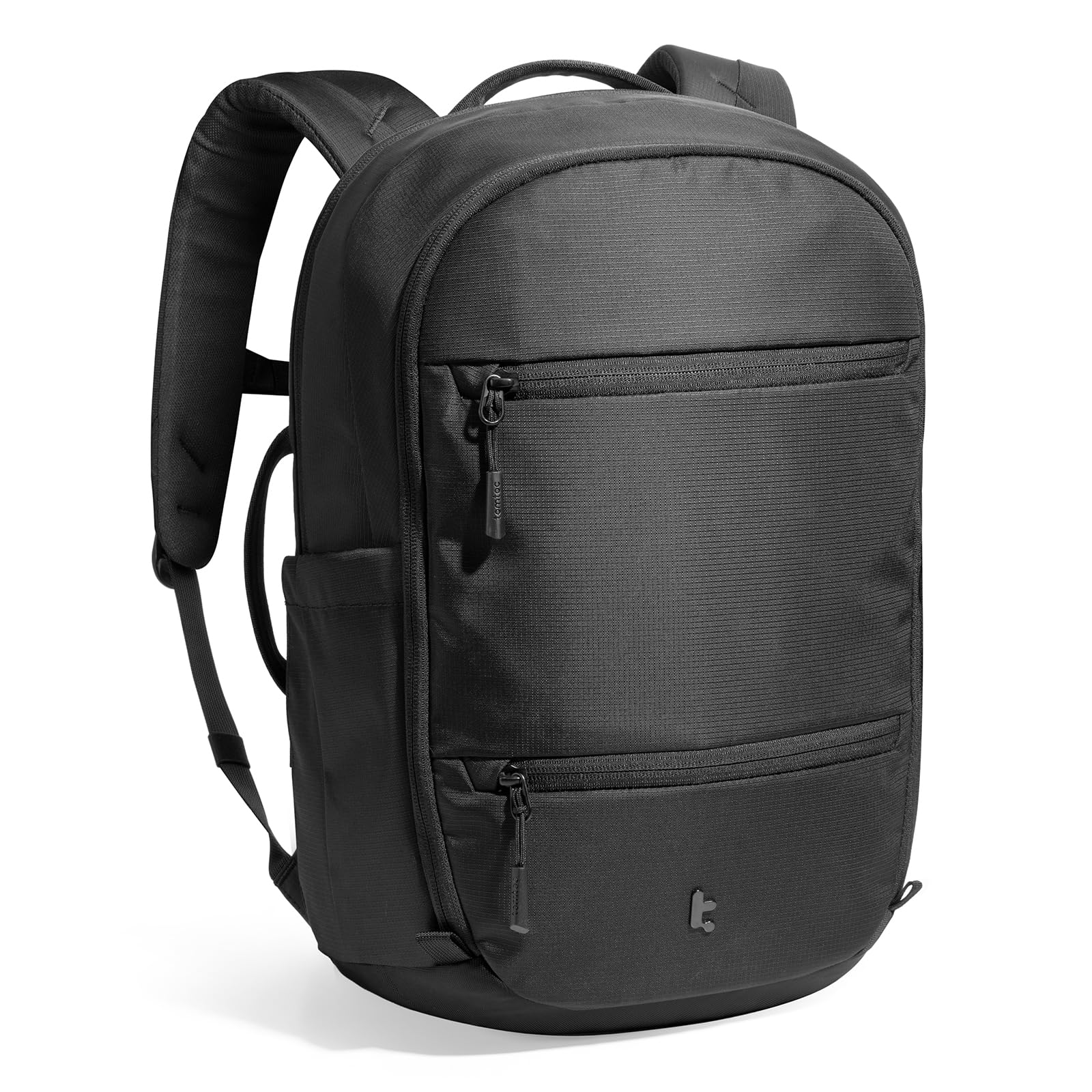 【美品】tomtoc UrbanEX-T77ビジネスリュック　バックパック Tomtoc UrbanEX-T77 Laptop Backpack 40.64 cm(16 Inch) Universal/22L