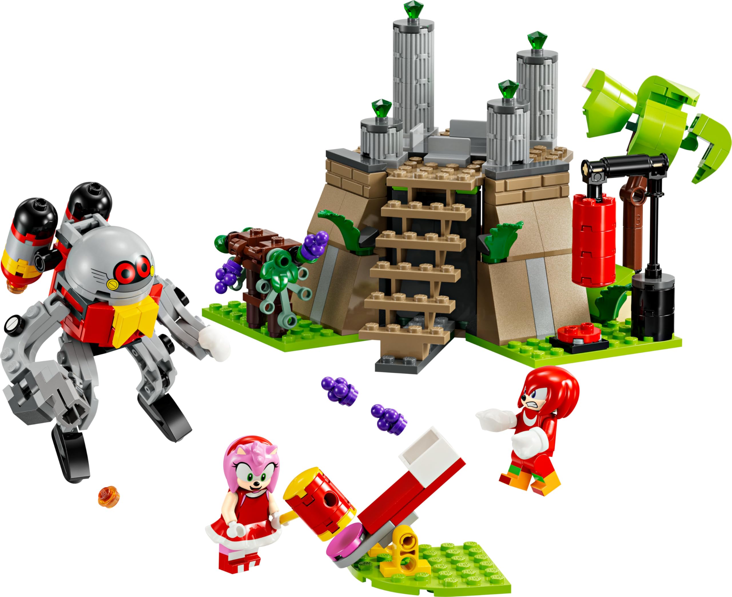 Thumbnail 11