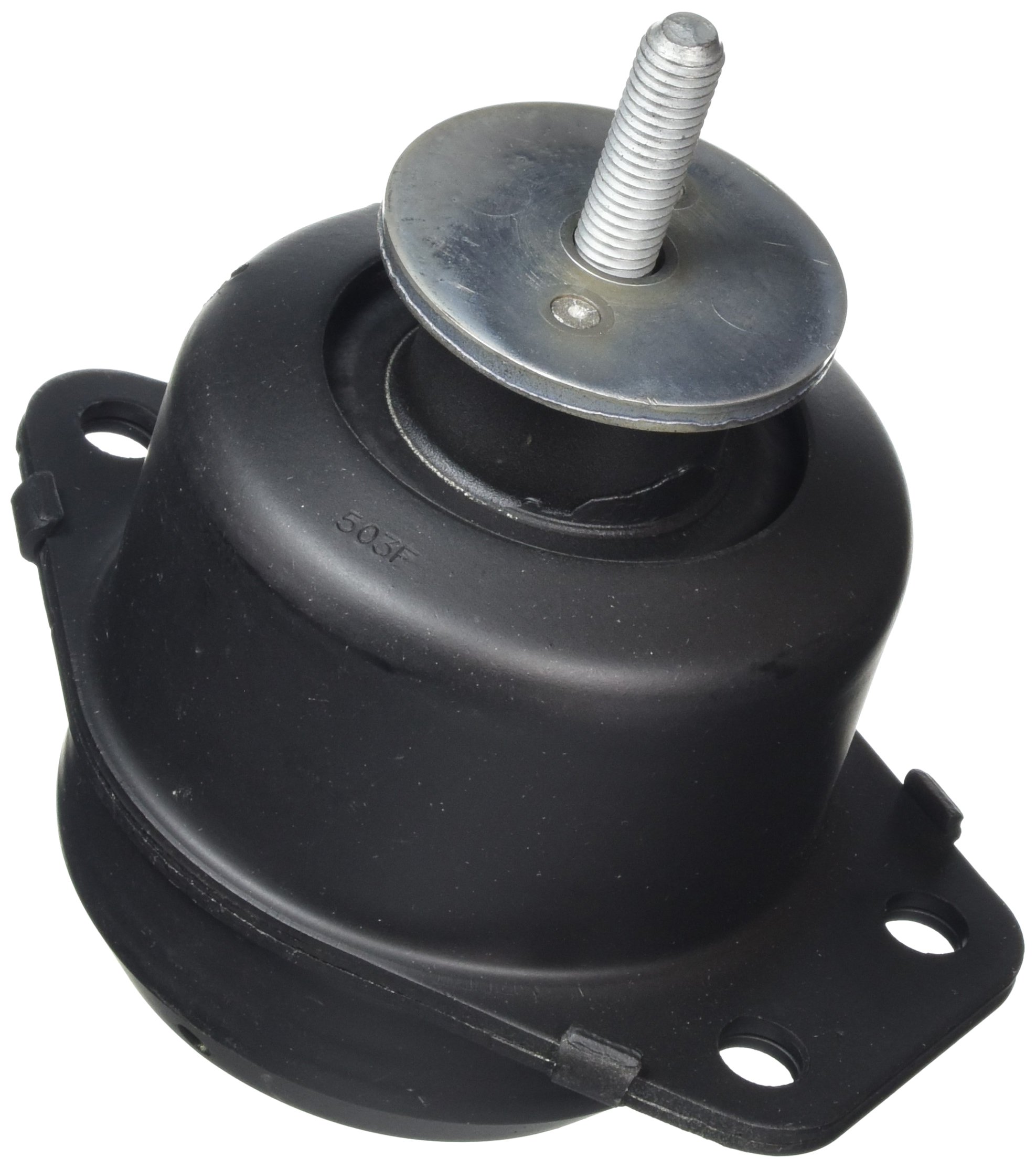 Amazon.com: Hutchinson 586297 Motor Support : Automotive