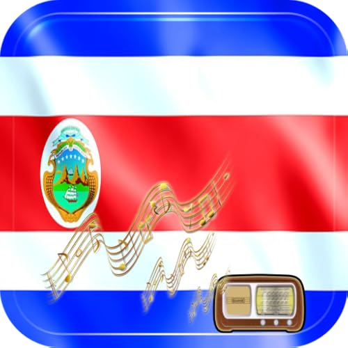 Radio Fm Costa Rica