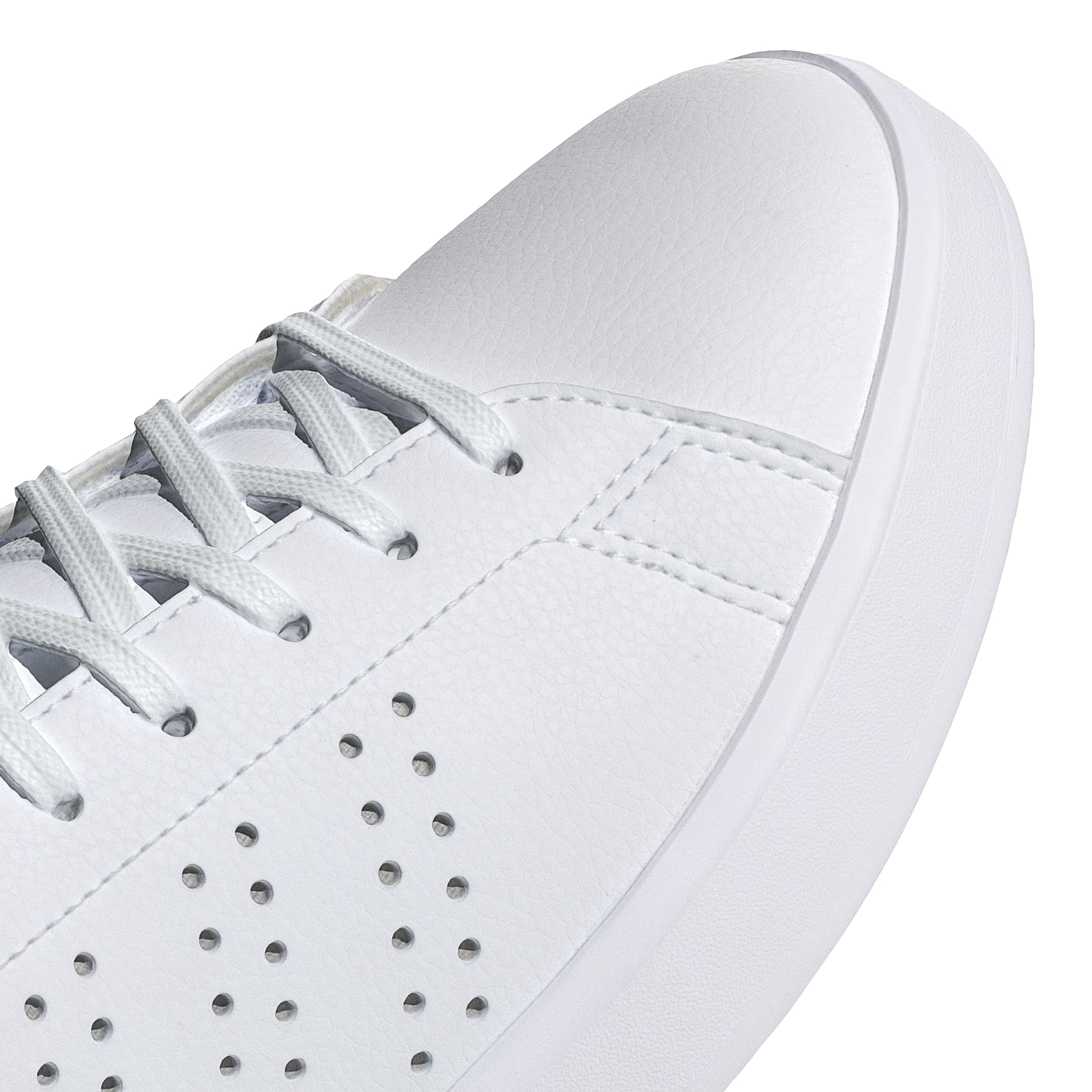 adidas Donna Advantage 2.0 Scarpe