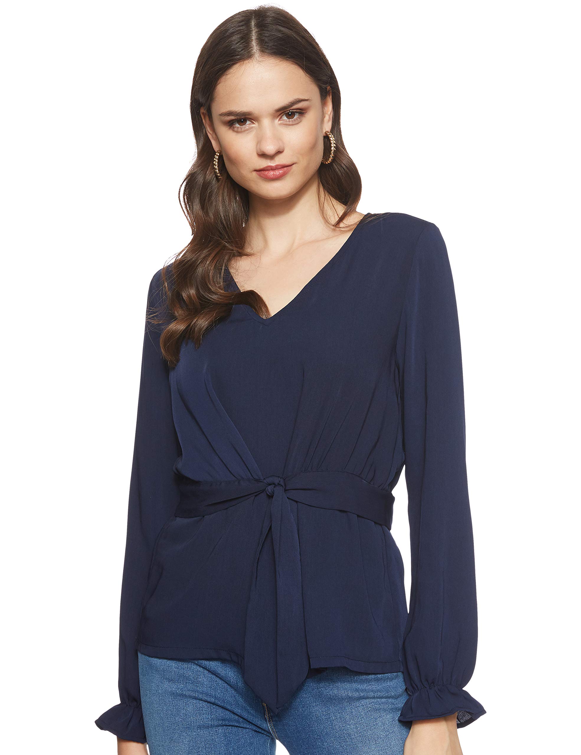 ONLY Women's Vicky Blouses