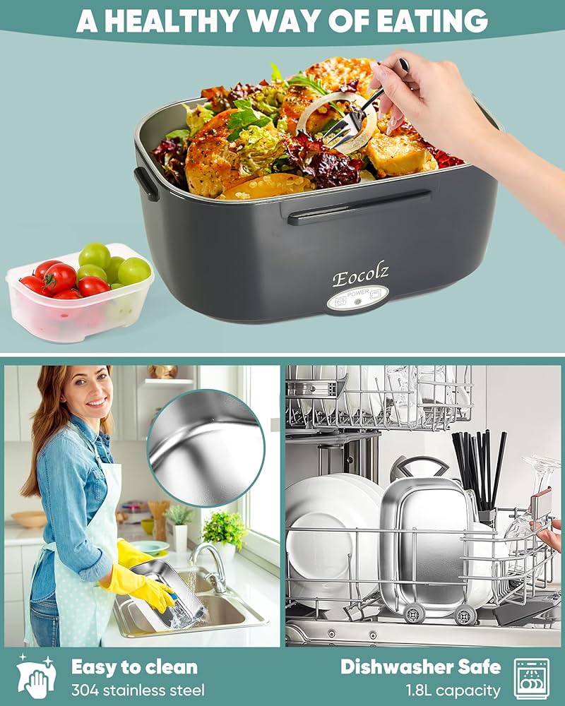 Electric Lunch SPOOL High Bone Muscle他CD Electric Lunch SPOOL High Bone Muscle他CD Amazon.com: Nifogo