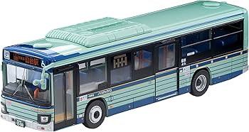 Amazon | トミーテック (TOMYTEC) トミカリミテッドヴィンテージ ネオ