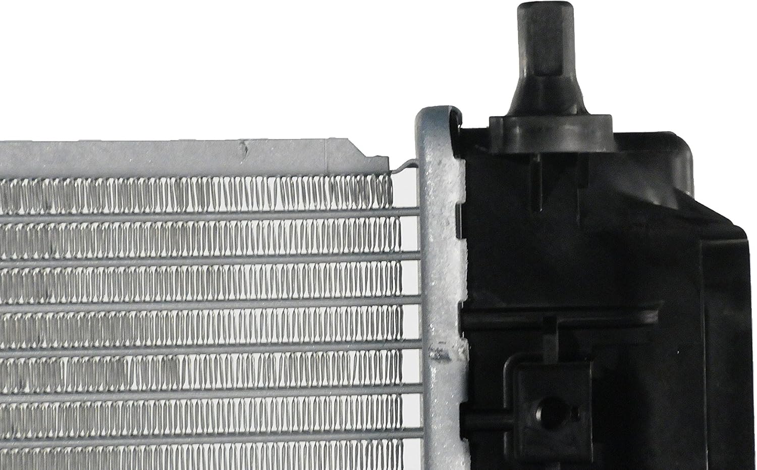 ACDelco GM Genuine Parts 21823 Engine Radiator