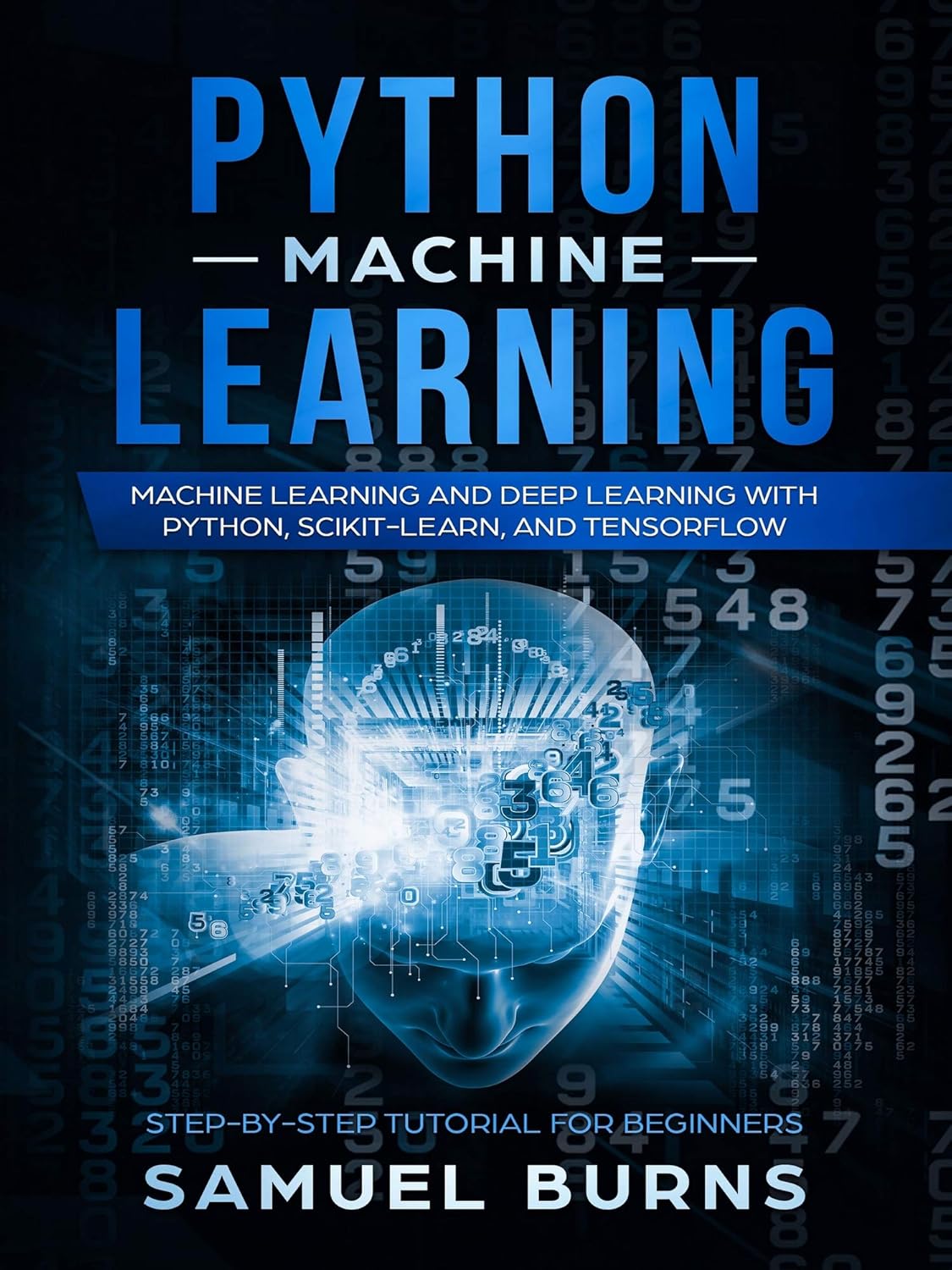 Amazon.com: Python Machine Learning: Machine Learning and Deep Learning ...