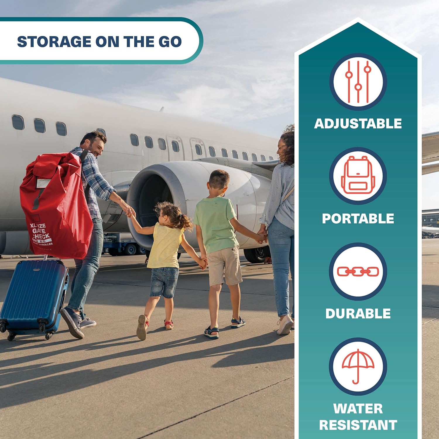 Domestic Flights Jetstar Baggage Combined Weight Jetstar Domestic