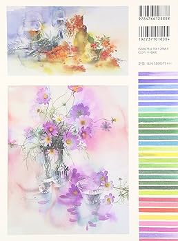 81OhbsJxPtL._AC_UF350,