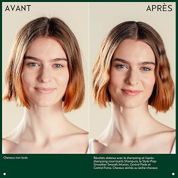 AVEDA Shampure Nurturing Besleyici Şampuan 250ml