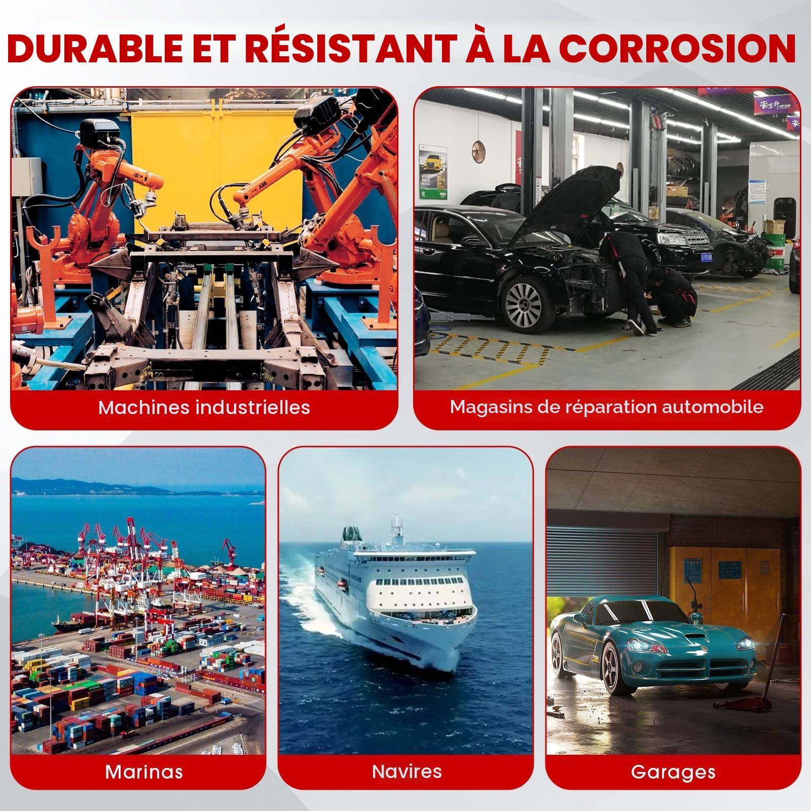 Pompe à Levier pour FûTs,Pompe A FûT à Huile,Pompe à Main avec Tube D'Aspiration TéLescopique Pour FûTs de 15 à 55 Gallons