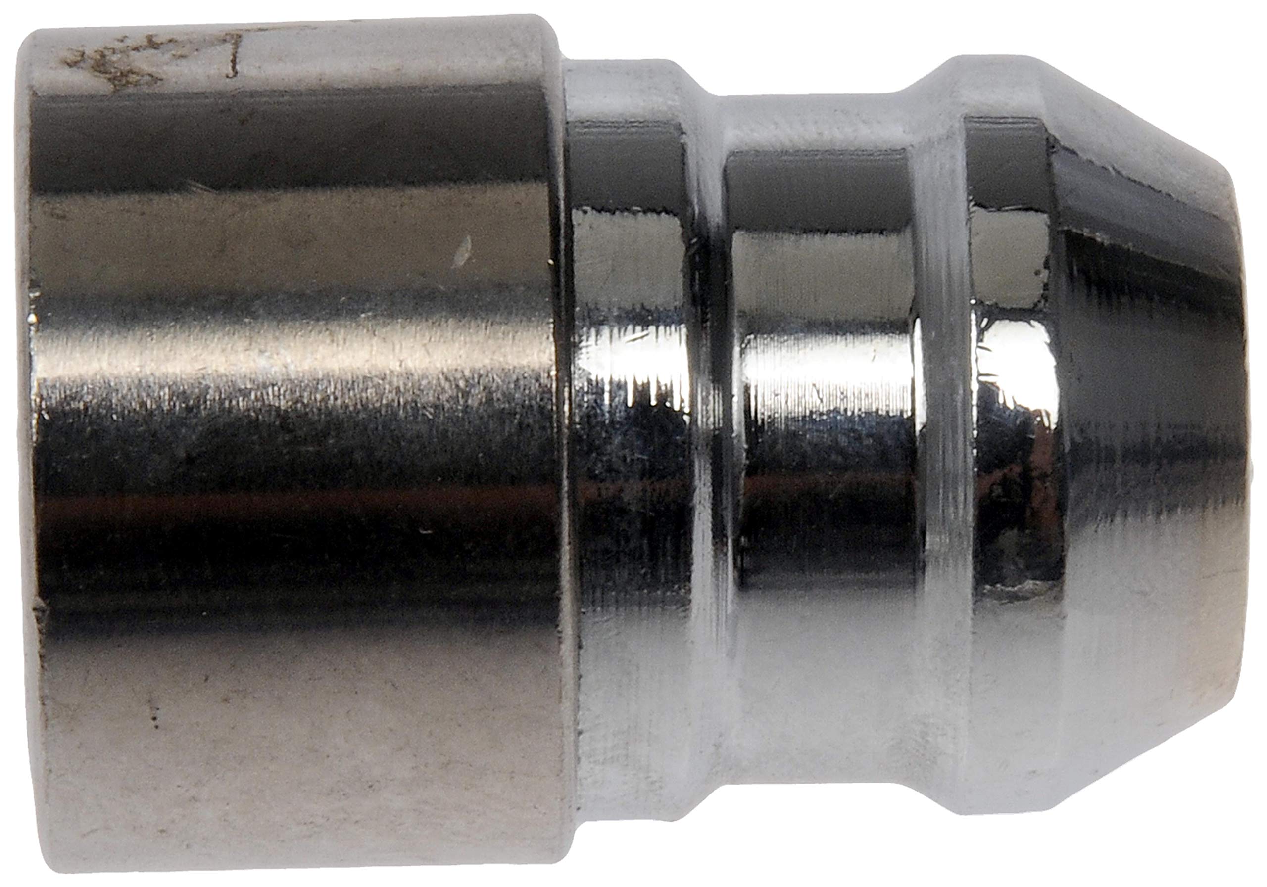 Dorman 712-681 M14-1.50 - Set di 5 blocchetti per ruote