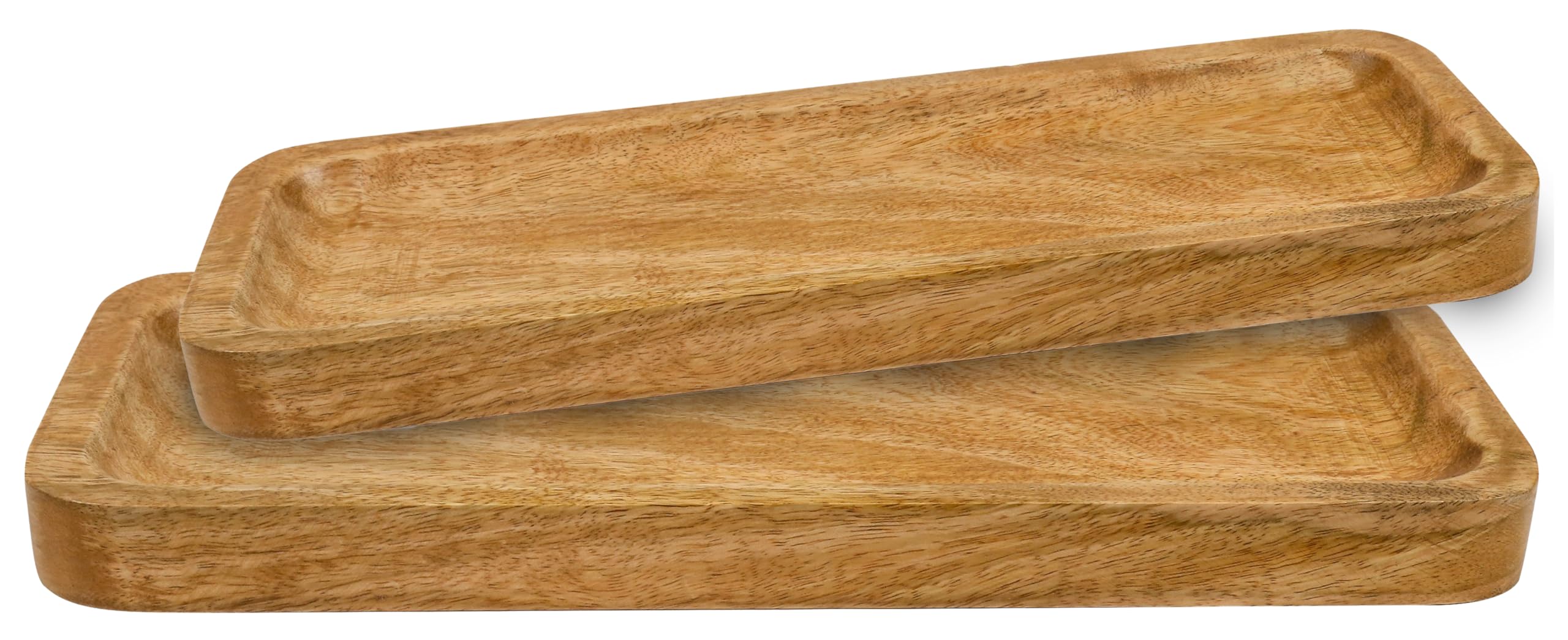 Tabla De Servir De Madera Para Carne, Juego De Platos De Car | Meses