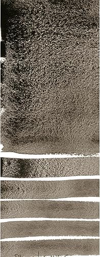 Miniatura 2 de Tubo de colores acuarela extra finos Daniel Smith 284610004