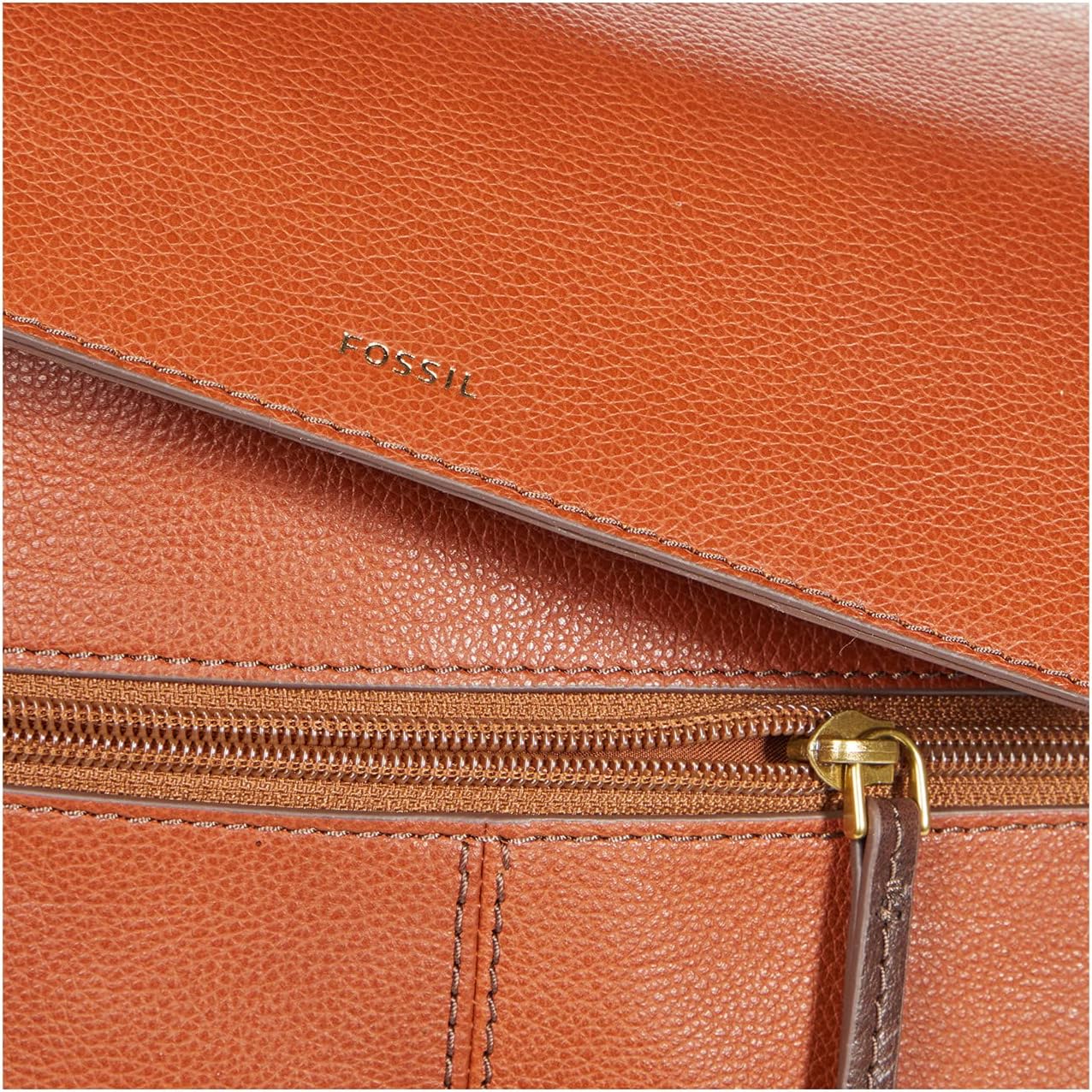 Fossil Kara Backpack | PnndShops