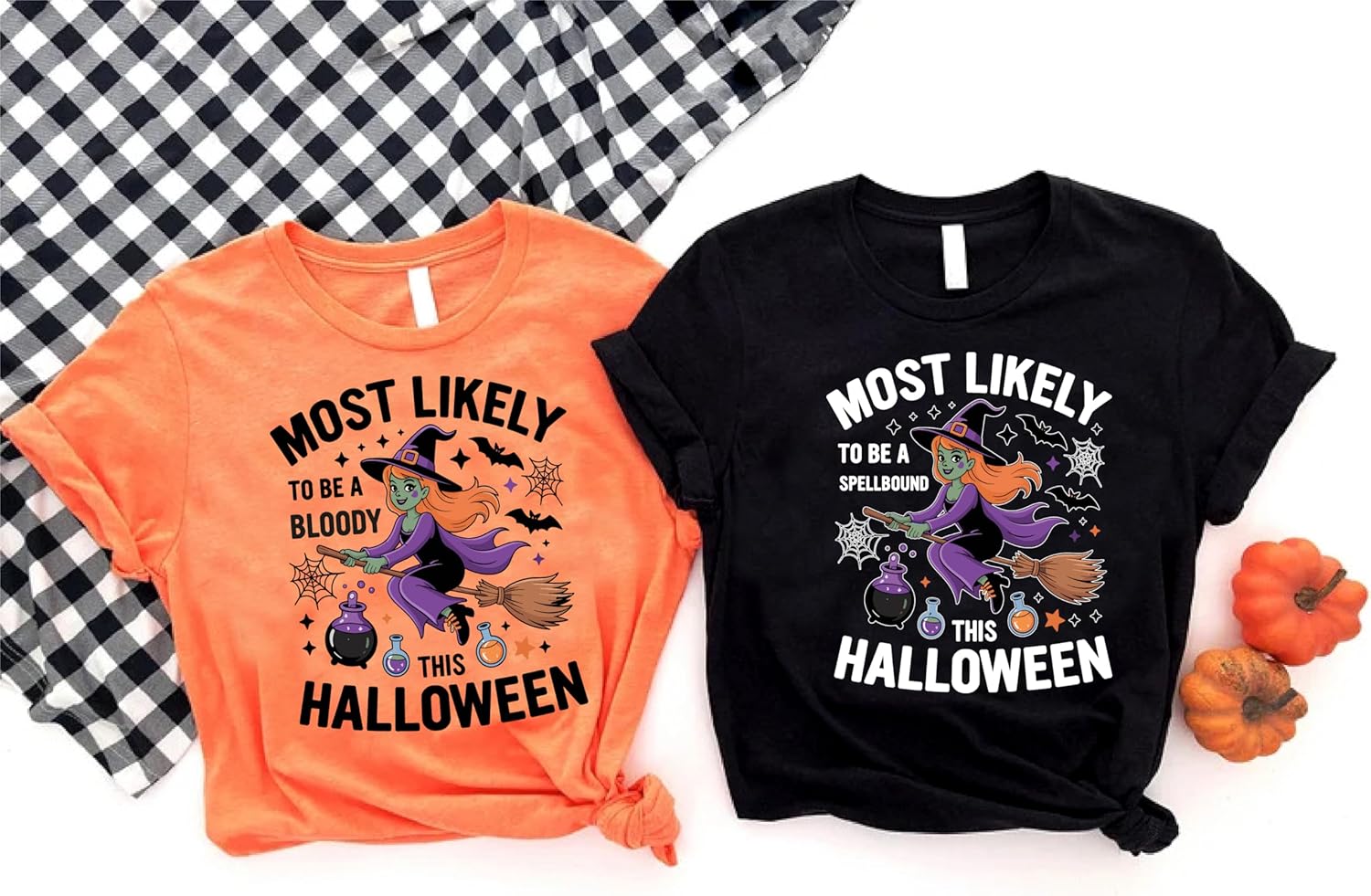 Custom T-Shirt with Your Image Photo Logo Text for Men Women Personalized Printed Photo 2 Side Shirt - Image 5