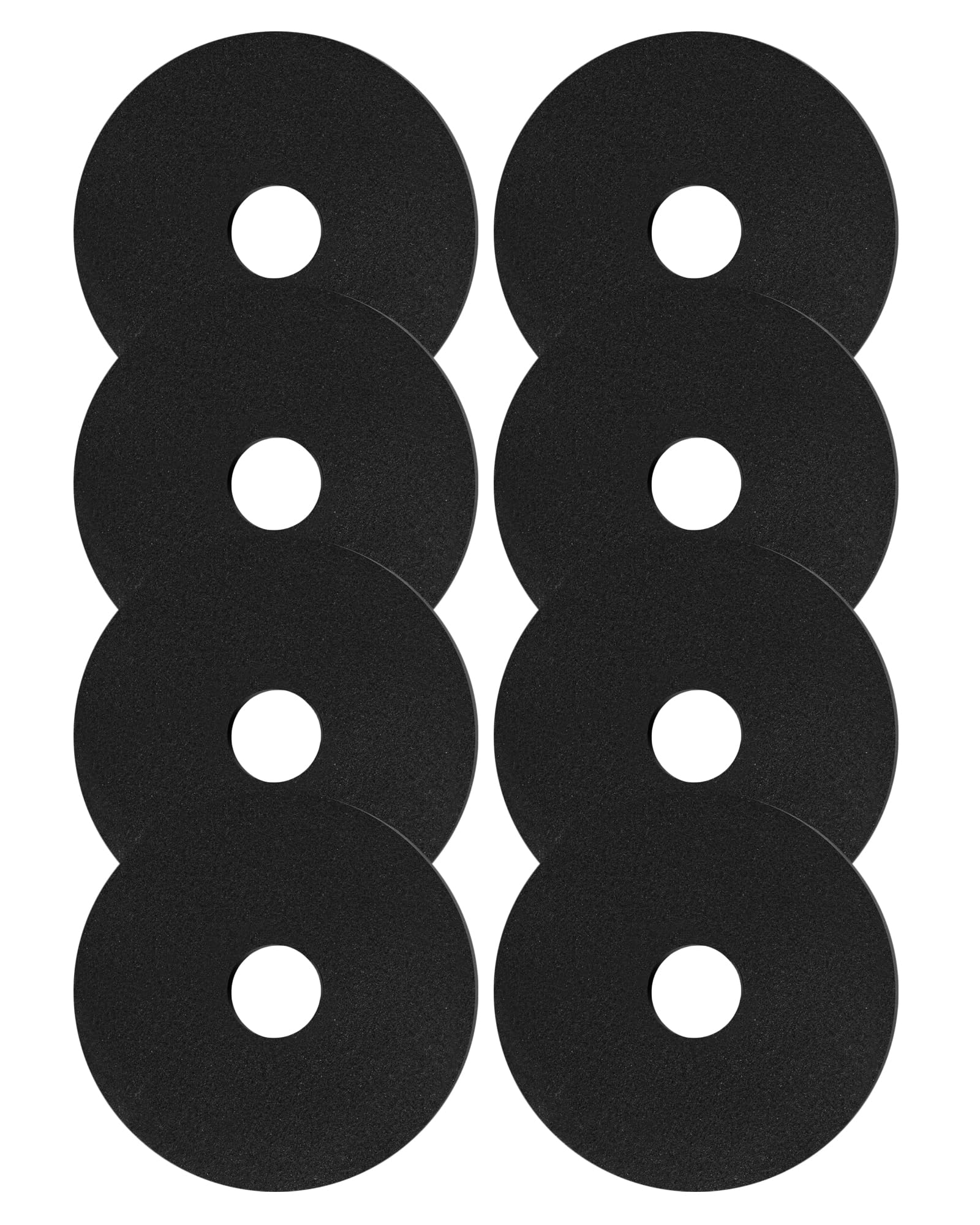 8枚 パナソニック衣類乾燥機用フィルター ANH2286-2570 パナソニック 乾燥機 不織布フィルター バックフィルターB Panasonic電気衣類乾燥機専用 フィルター 交換フィルター部品 互換品(8枚入)