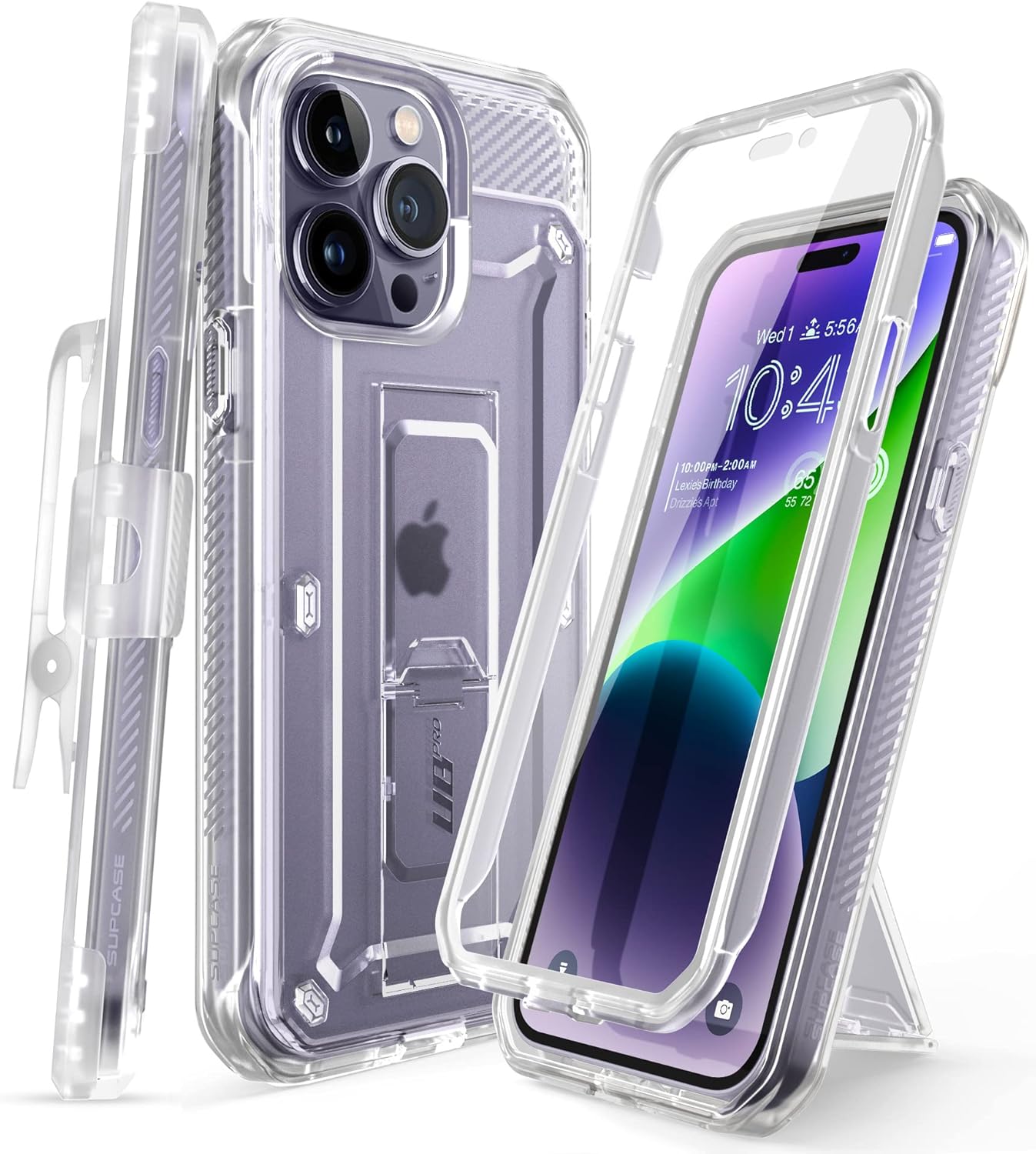 https://m.media-amazon.com/images/I/81OhkgZw+6L._AC_SL1500_.jpg