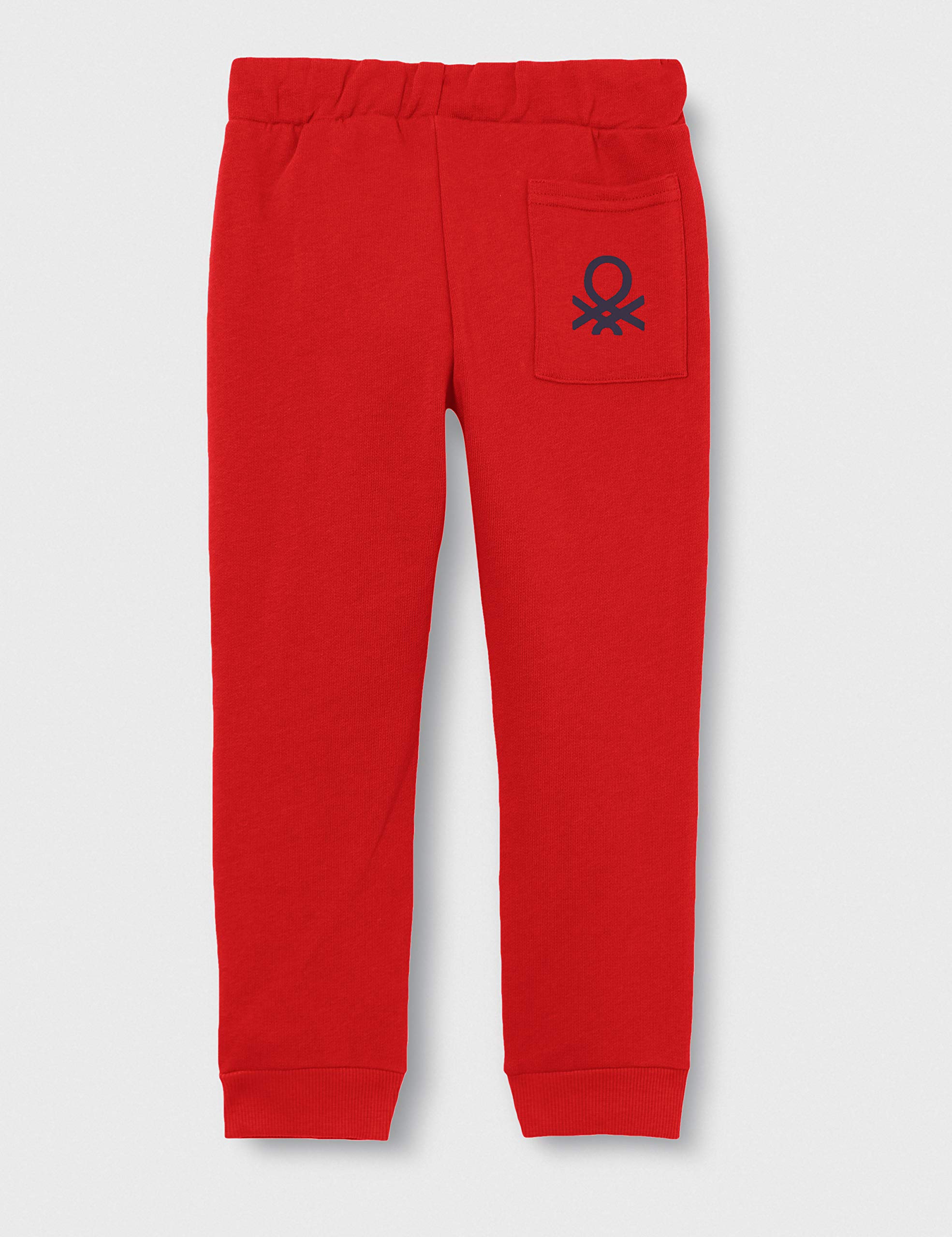 United Colors of Benetton Pantalone - Spodnie Chłopcy
