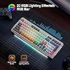 Product Photo 4