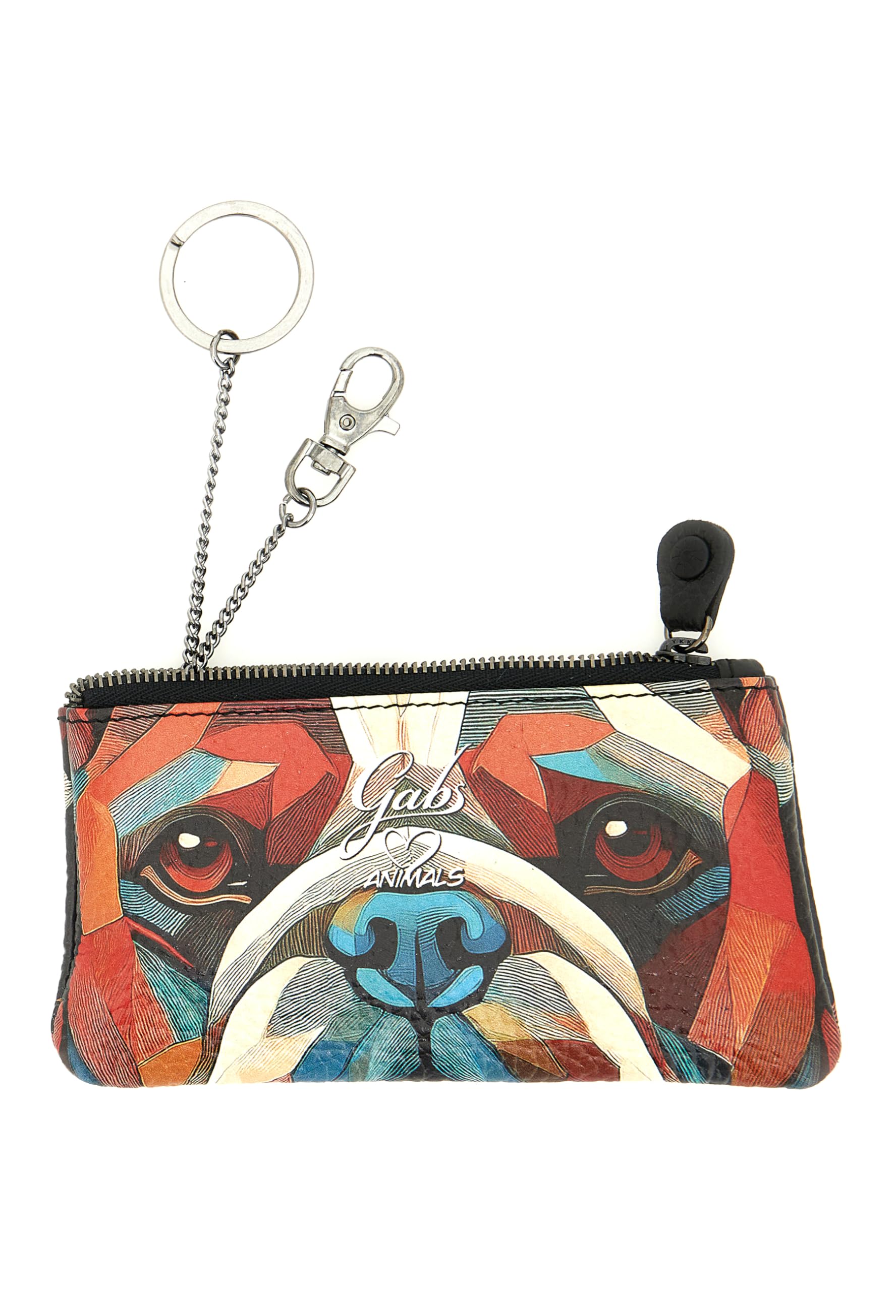 Gabs Portachiavi GKEYHOLDER