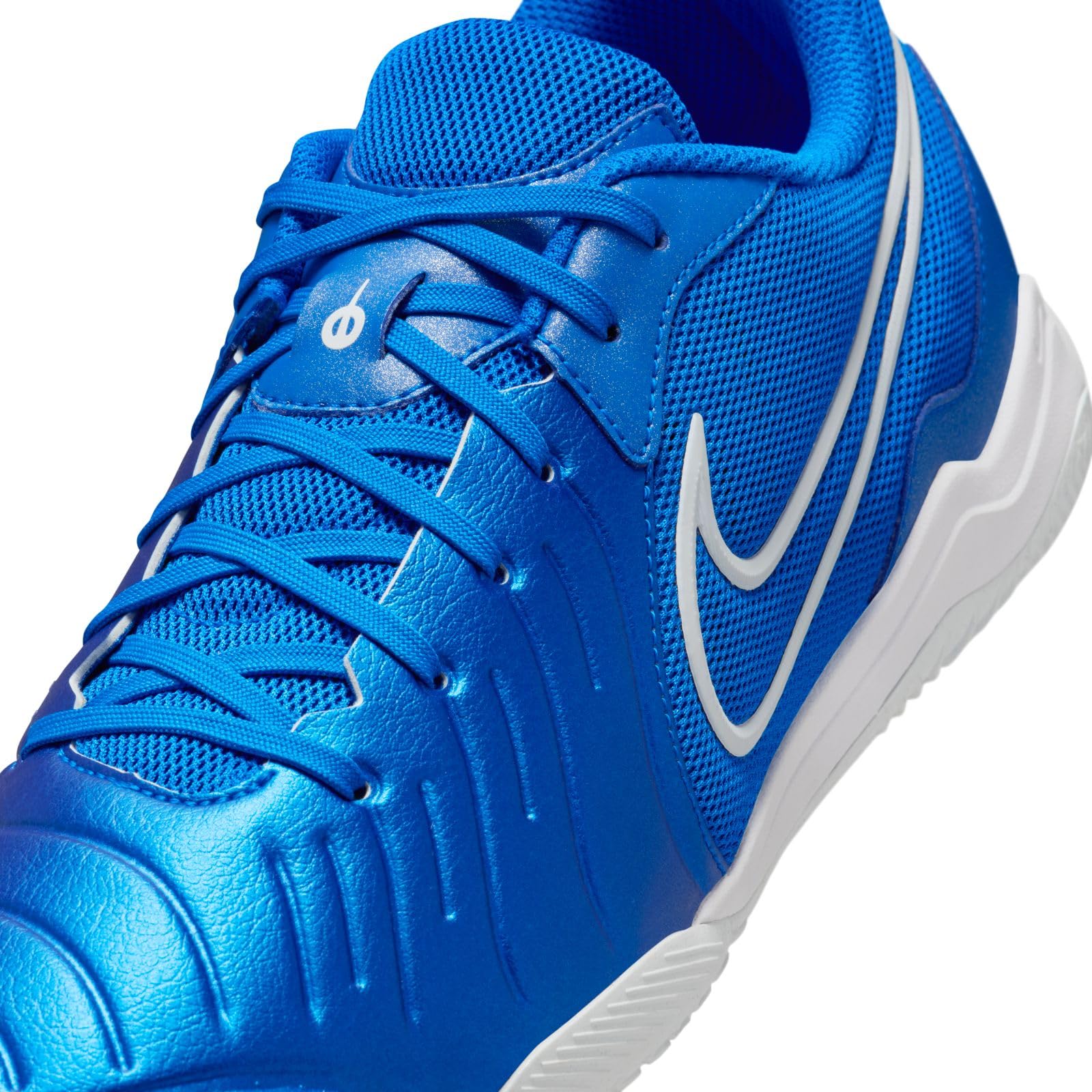 NIKE Męskie buty do biegania Legend 10 Academy Ic