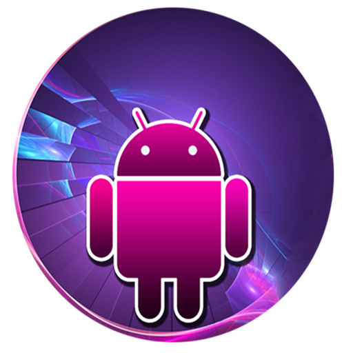 Android Interview Questions and Answers - App on Amazon Appstore