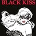 Read Black Kiss (Issues) (Reihe in 2 Bänden) Kindle Editon