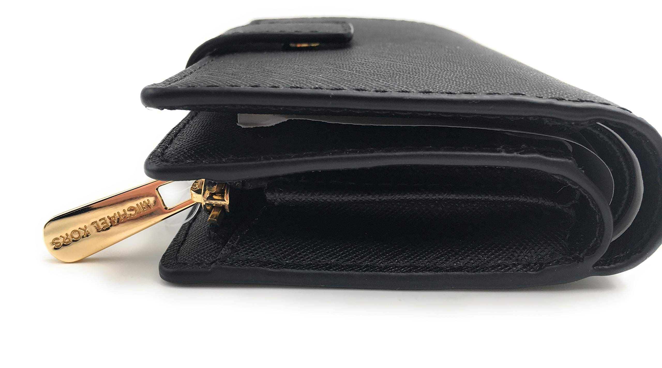 Michael Kors Portafoglio donna 35h9gtvf6j, M